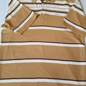 Kani Gold Polo